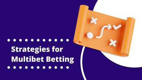 mozzartbet bonus on multibet|MozzartBet Terms and Conditions: Rules, Multibet & Jackpot .